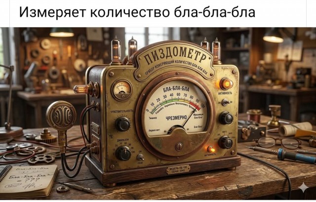 Картинки для деградации 194 (разной степени свежести)