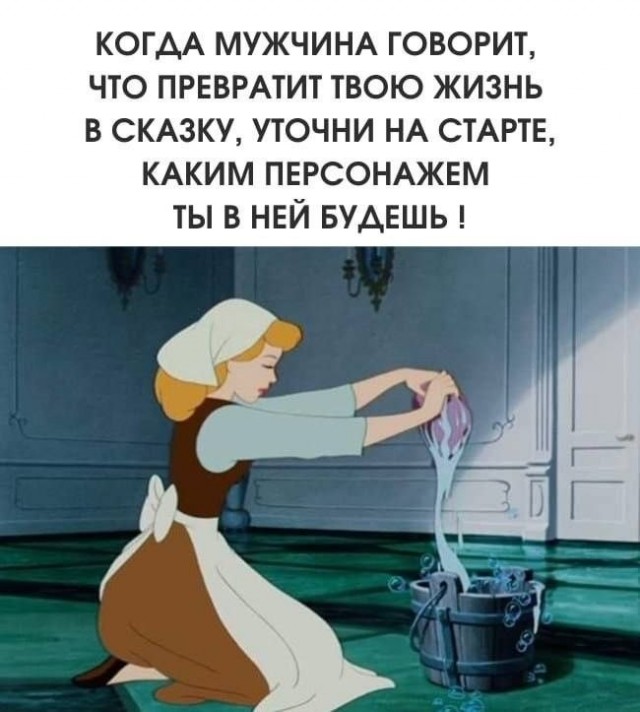 Картинки для деградации 204 (разной степени свежести)