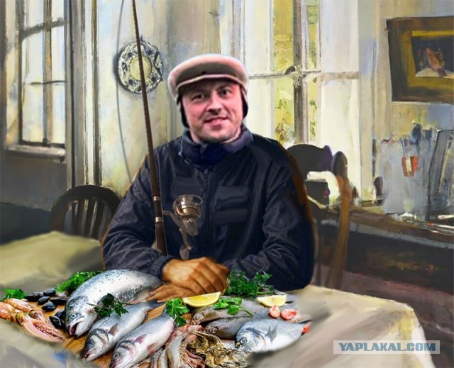 До каких размеров увеличивать?