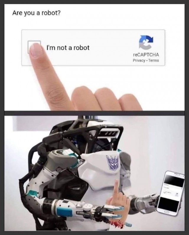 а чого с паролями?
