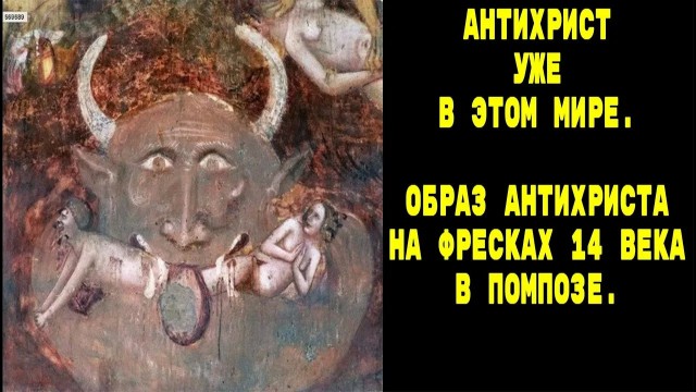 Путин открыл пленарное заседание саммита Россия — АСЕАН