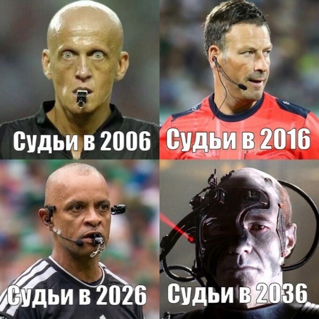 Картинки для деградации 221 (разной степени свежести)
