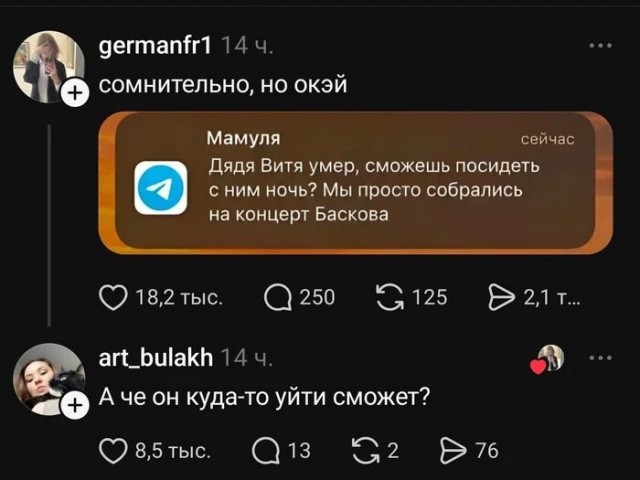 Шуба⁠⁠