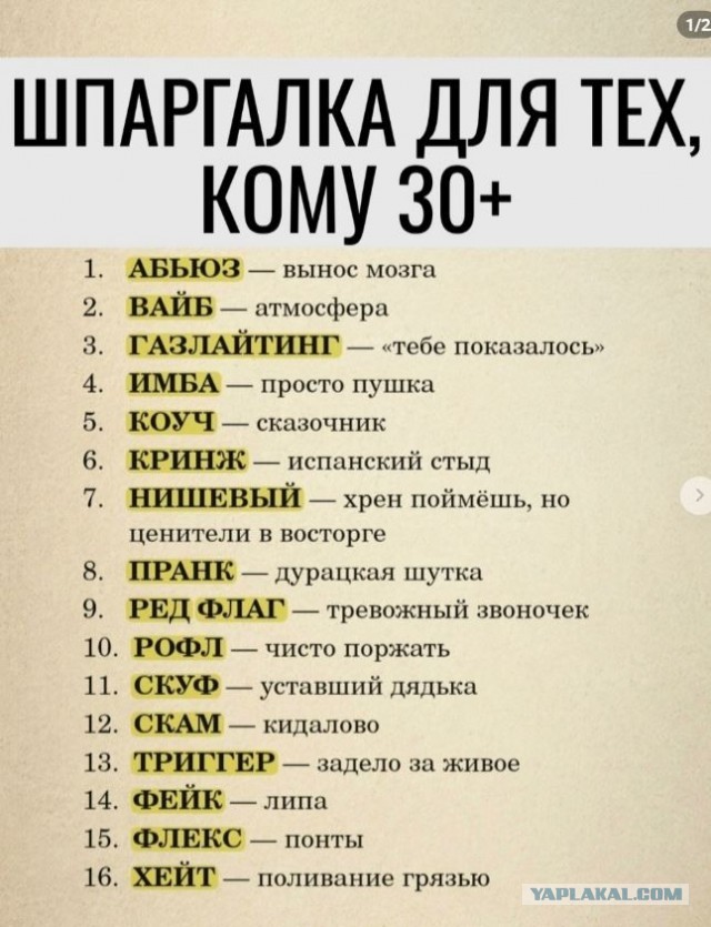 Услуги по избавлению от шумных соседей расфорсились в России