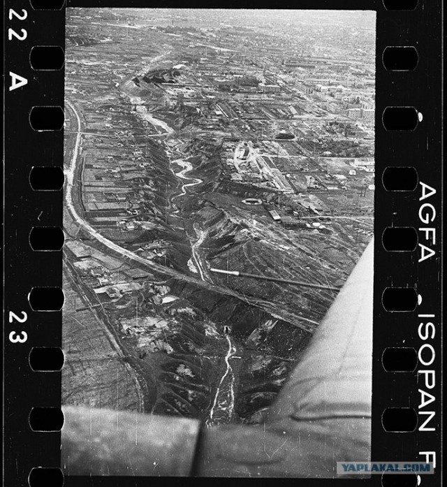 Харьков 1942