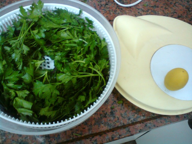 Грабли Готовят Гигантские ГАМБУРГЕРЫ!