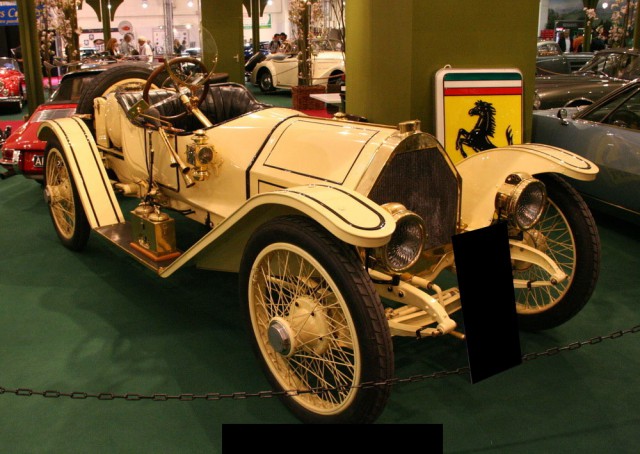 Игра на ЯПе: Угадай АВТО-8