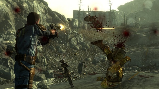 30 самых крутых RPG всех времен