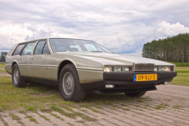 Игра на ЯПе: Угадай АВТО-8