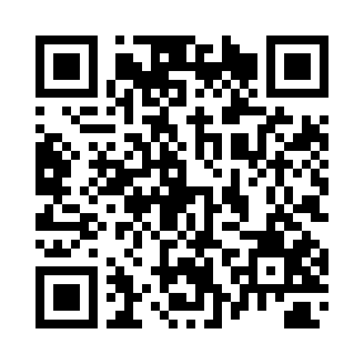 Машины напротив не ставить