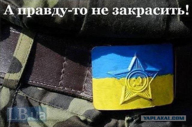 Заседание совбеза ООН по Украине 12.11.14