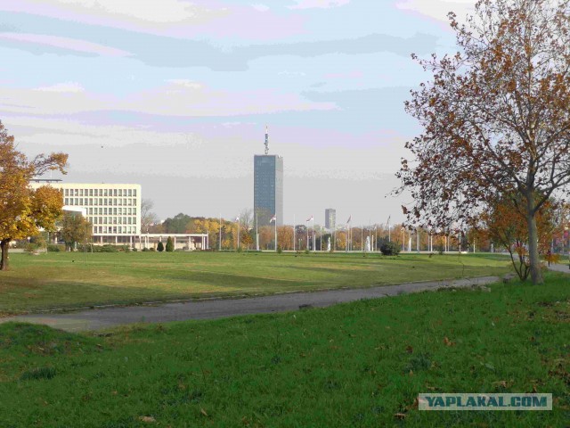 Београд