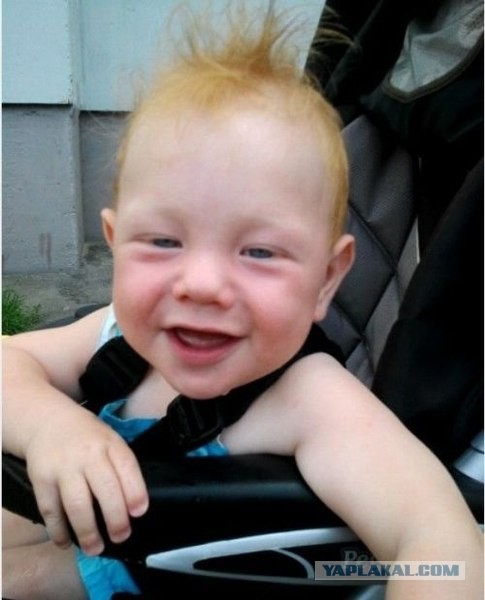 Как назвать ребенка если он родился 10.10.10