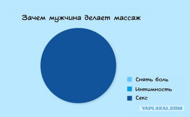 Забавные картинки из Сети