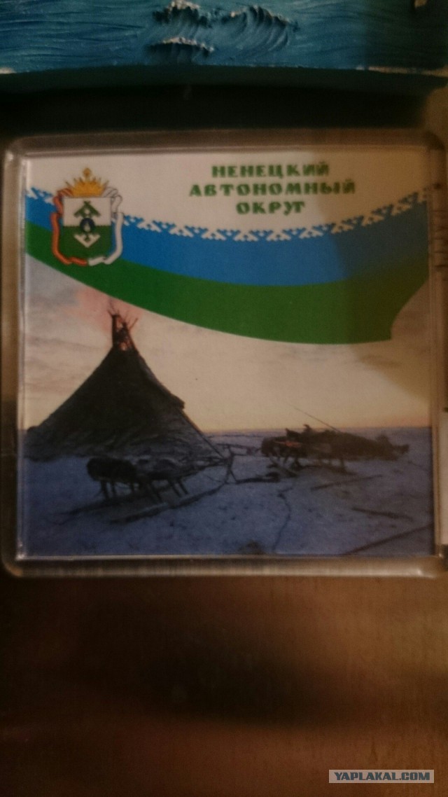 Давайте меня замуж отдадим!