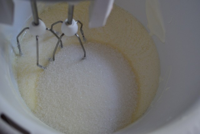 Готовят наши дети, в предверии Дня защиты детей