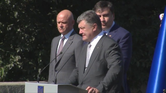 Это фото даже жабить не надо