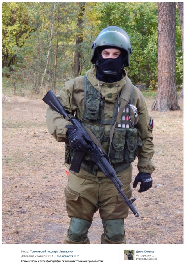 Кинули на ДВЕ квартиры в Москве