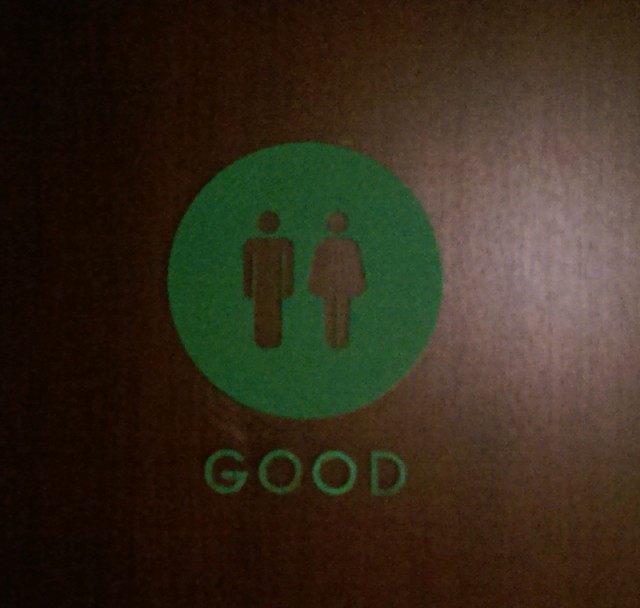 Разные картинки