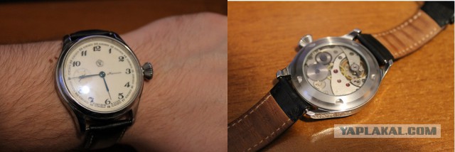 Рождённые в СССР