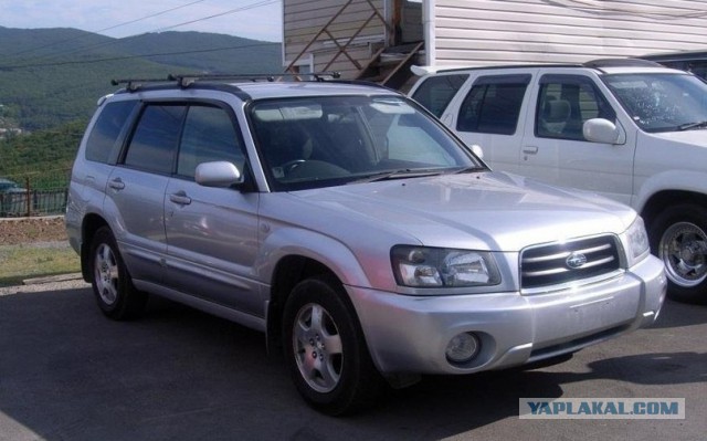 Игры на льду: Позитивный ролик Subaru