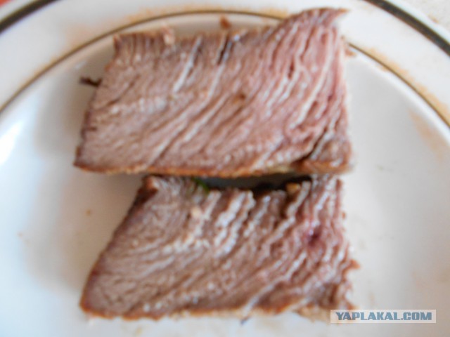 Аццкая кухня 2  (кулинарный адъ)