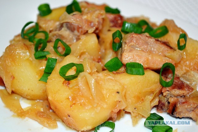 Психокулинария. День открытых дверей.