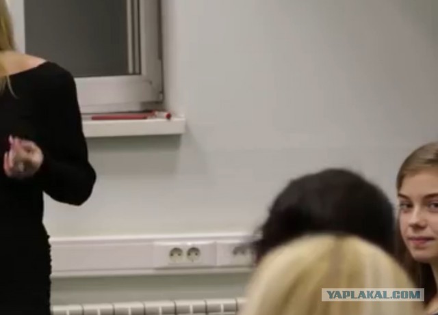 Почему нельзя спать с лохами?