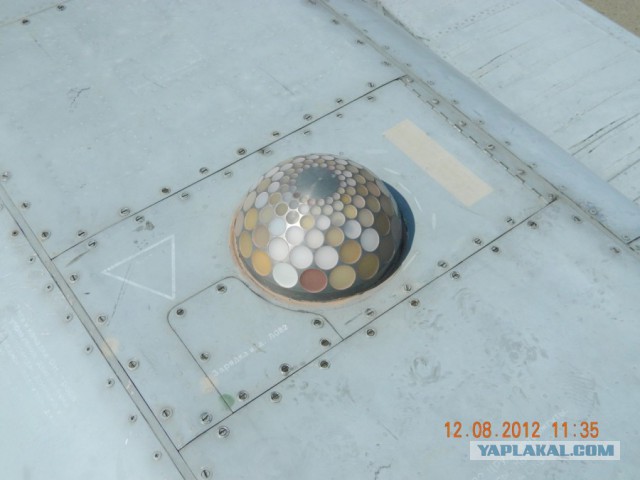 Битва технологий: Stealth+AWACS против Суперманевренность+РЭБ