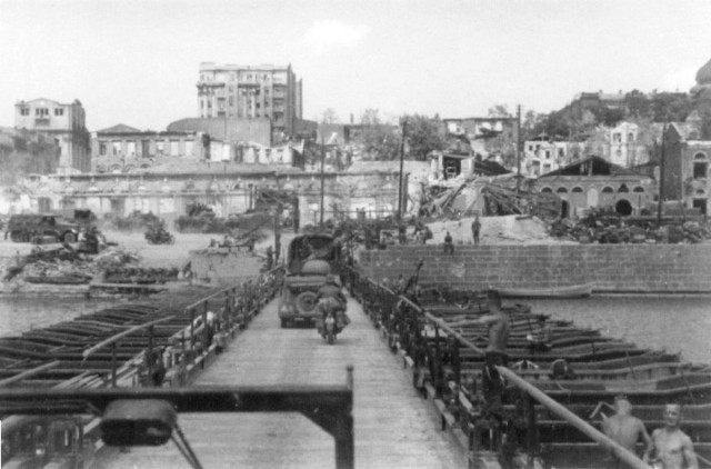 Ожившие фотографии  - 2