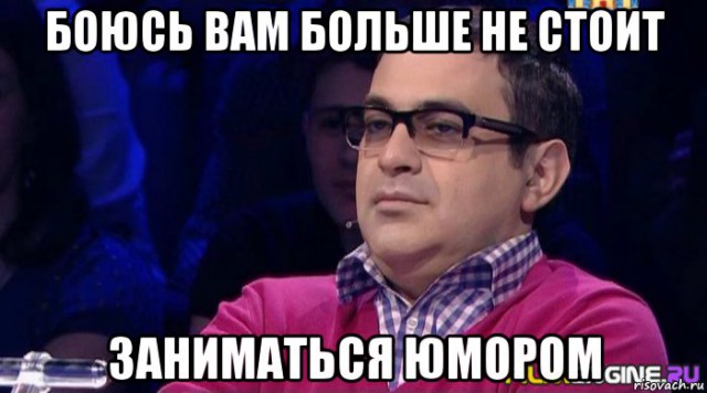 Ключи от 120 новых машин «Лада Гранта»