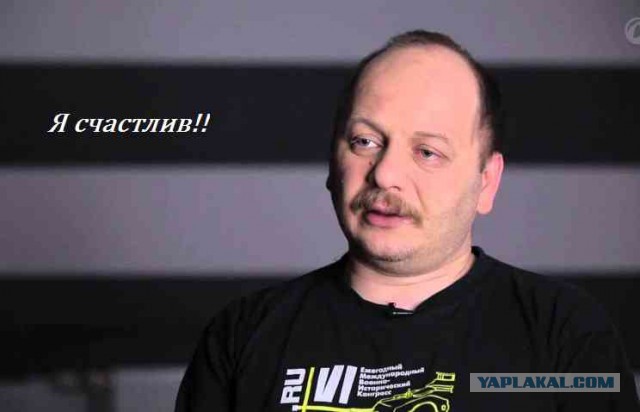 Wargaming 36