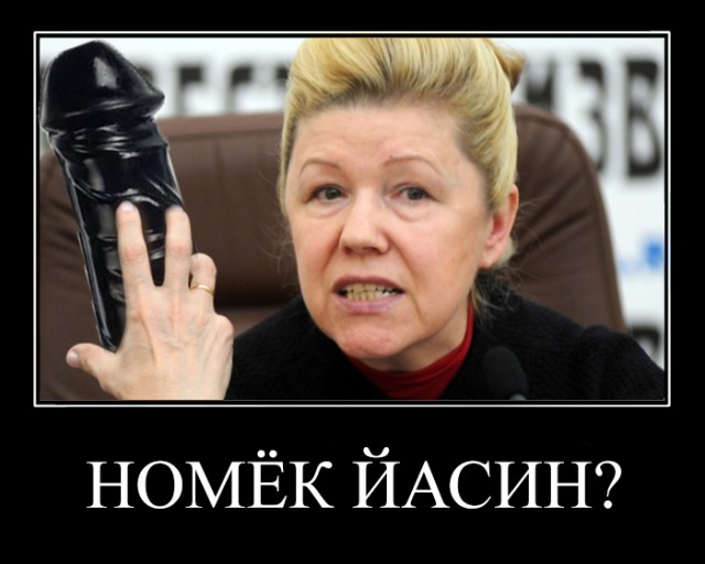 Я продал машину и хожу пешком!