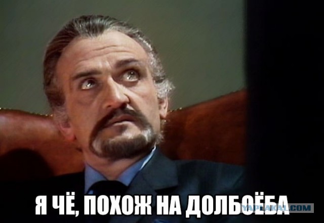 Картинки с интернетов