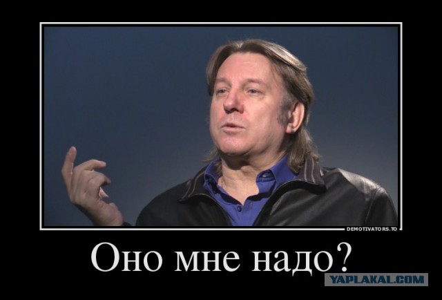 Юрий Лоза: последние комментарии о Райкине и Панине.