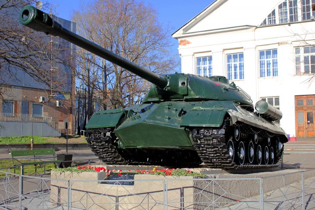 Wargaming 40