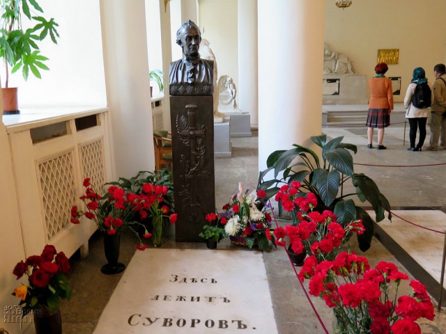 Для CHEKIST111 и прочих традиков про татар из Монголии