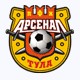 Аватары на заказ
