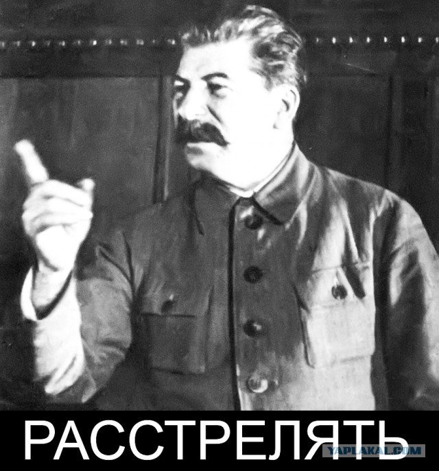 Взрыв в метро в Санкт-Петербурге