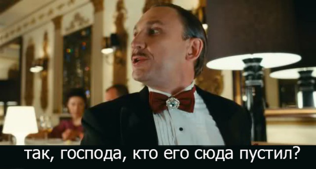 Яхты – уже не круто. Теперь в моде у миллиардеров передвижные частные острова