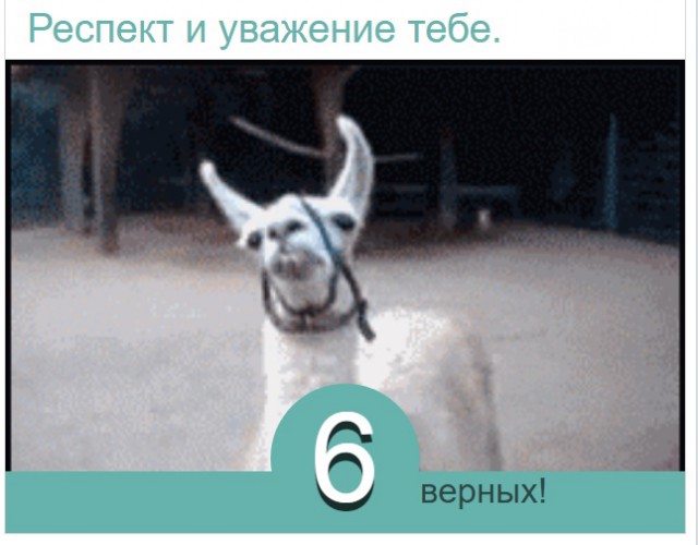 Футбол Чемпионат России 2016-17. Кубок России,РФПЛ,ФНЛ. Часть XVIII