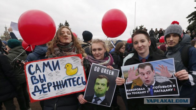 Талантливый человек талантлив во всем!