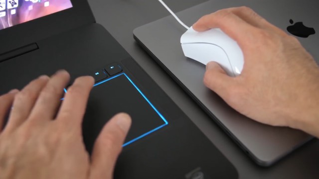 Никто не видел 100 тыс мелкоразбитой купюрой?