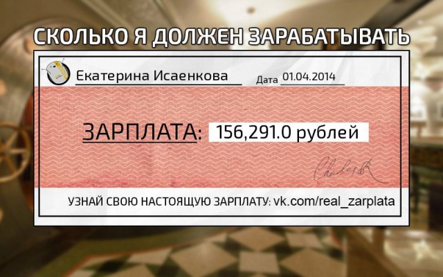 Суд в Москве зарегистрировал иск Навального к Путину