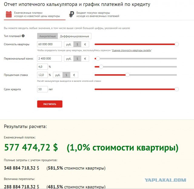 Изнутри: как выглядит самый дорогой дом на Рублевке, за который просят почти $60 миллионов