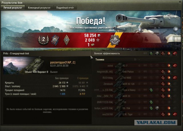 Wargaming 51