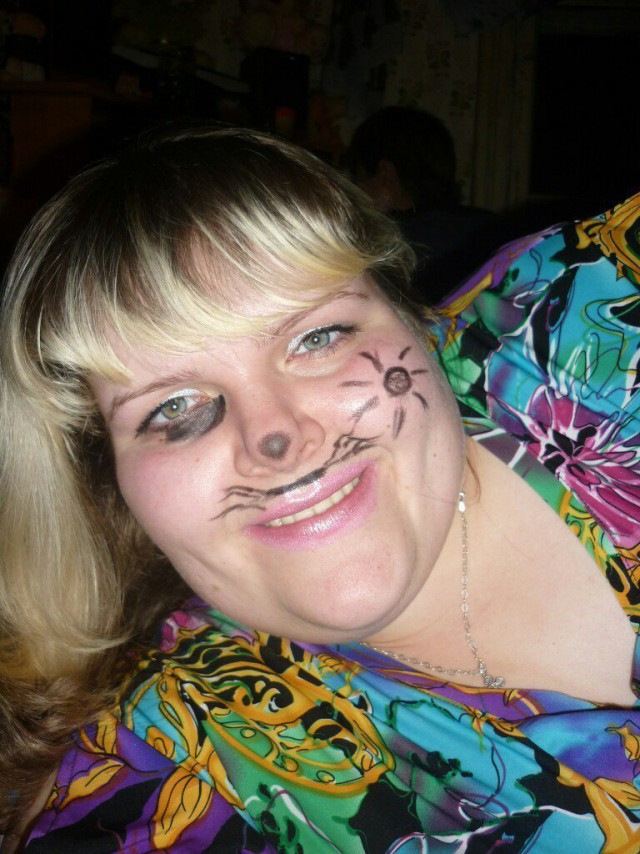 Чудны рабы твои, господи 05.01.18