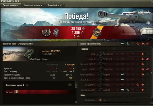 Wargaming 51