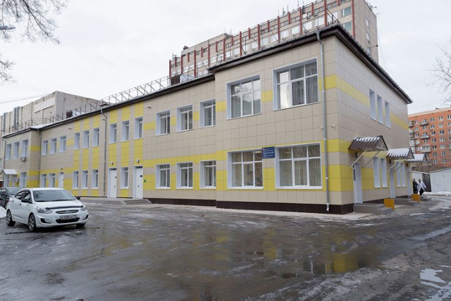 Хорошие новости России за неделю