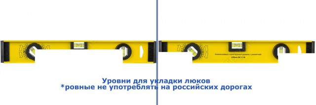 Подборка картинок для настроения